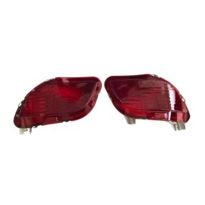 Reflector de yaris 2014 c/regilla