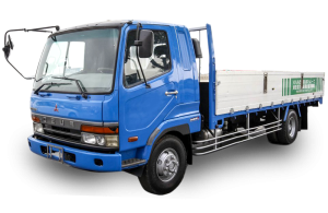 Fuso
